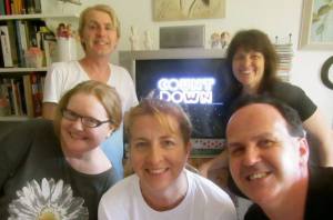 10620395_10153078848097448_6232506983350825121_o